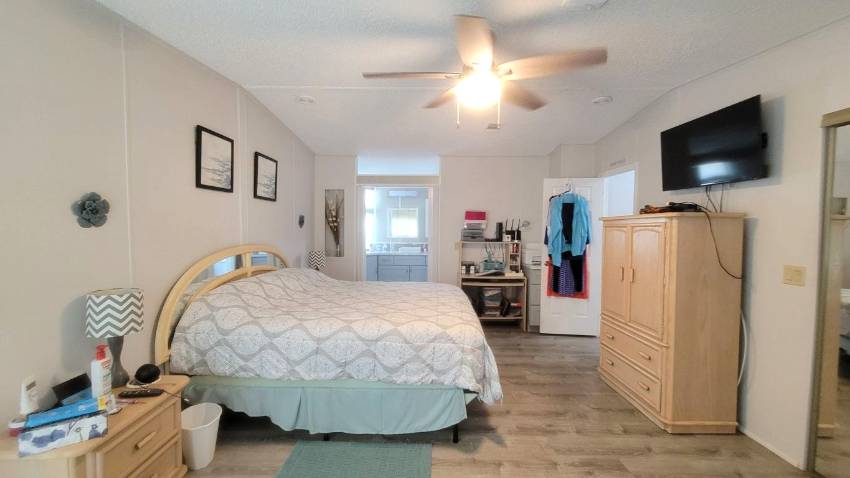 1793 Tower Lakes Blvd. a Lake Wales, FL Mobile or Manufactured Home for Sale